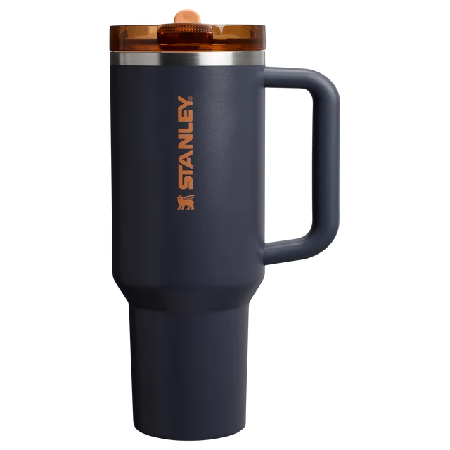 Stanley Quencher ProTour Flip Straw Tumbler 40 oz