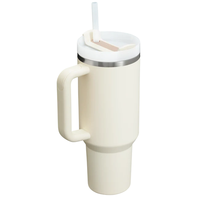 Stanley Quencher H2.O FlowState Tumbler 40 oz