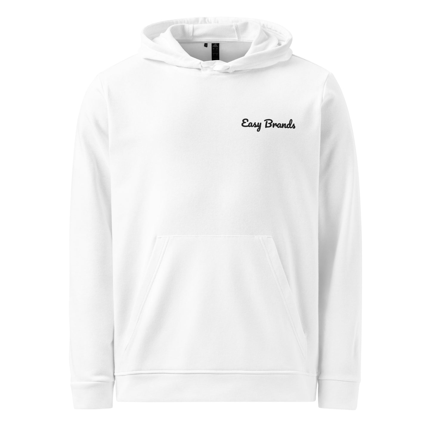 Adidas Unisex Hoodie