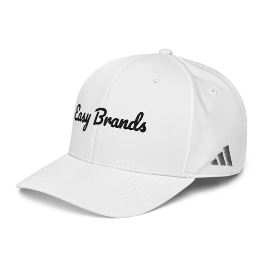 Adidas | Performance Golf Hat