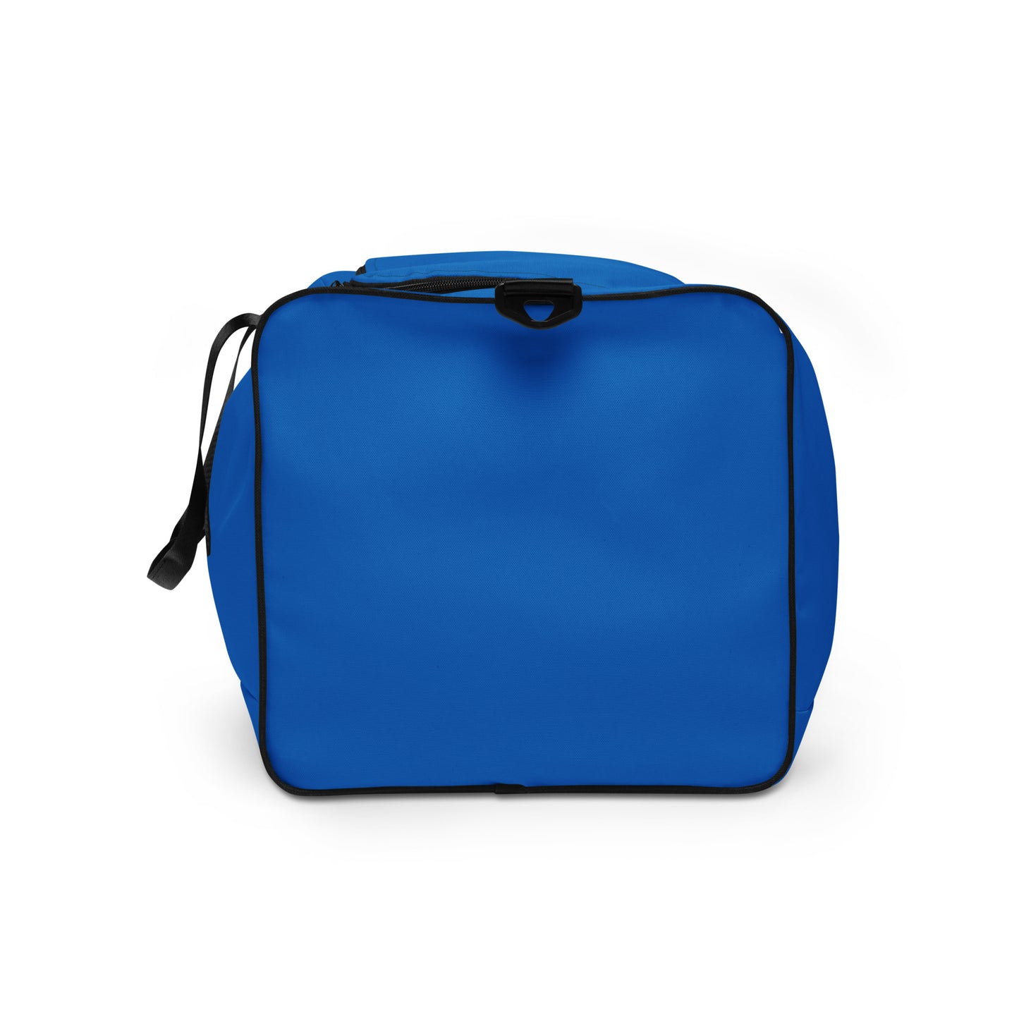 Colored Duffle bag