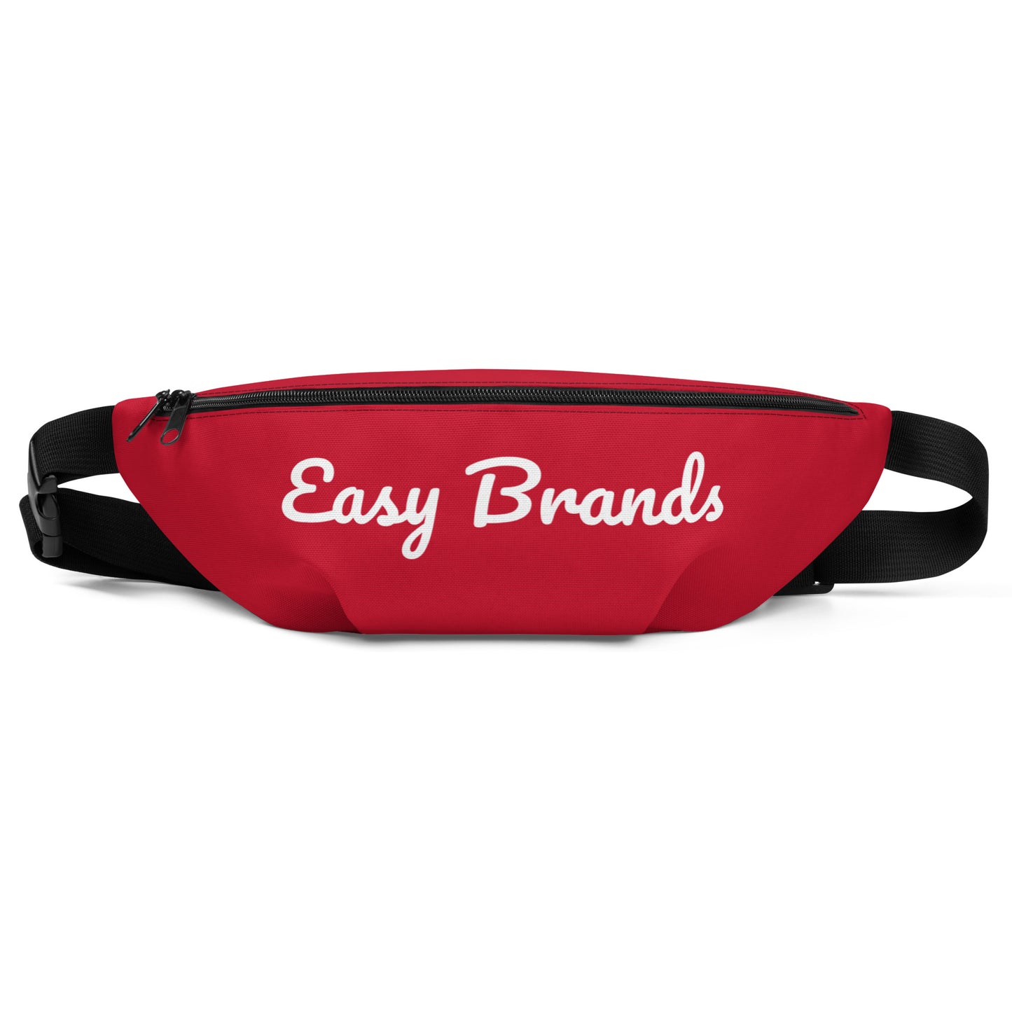 Fanny Pack