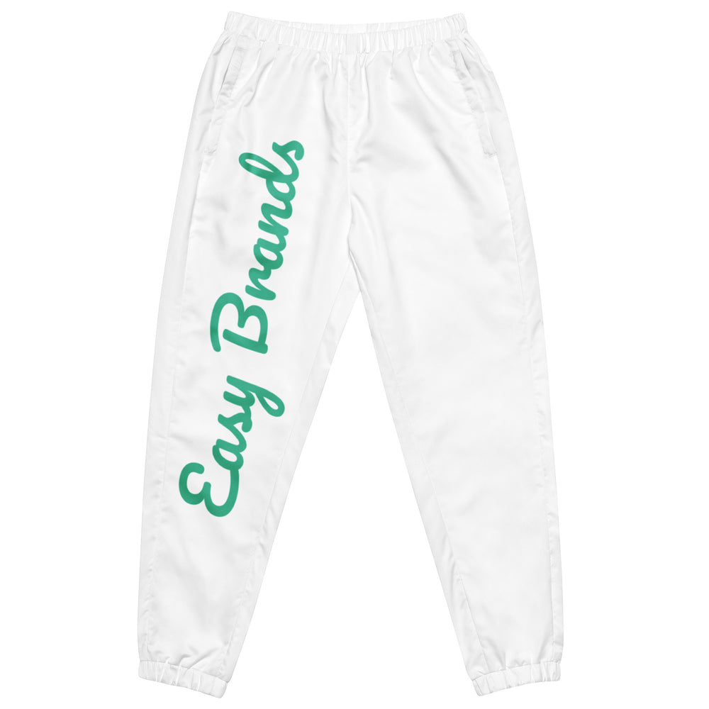 Company Swag Store Example Museema Museema Example