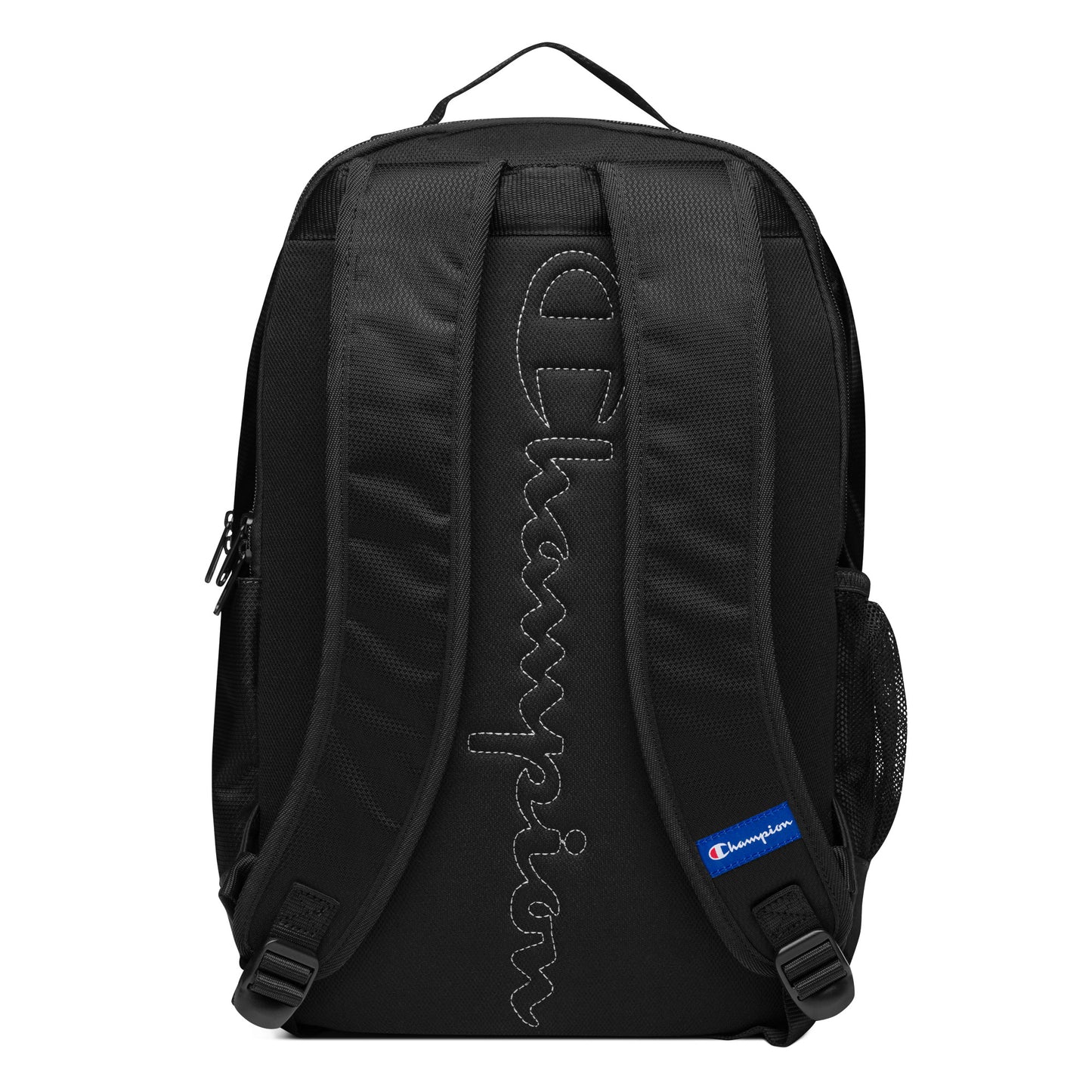 Champion | Classic Backpack