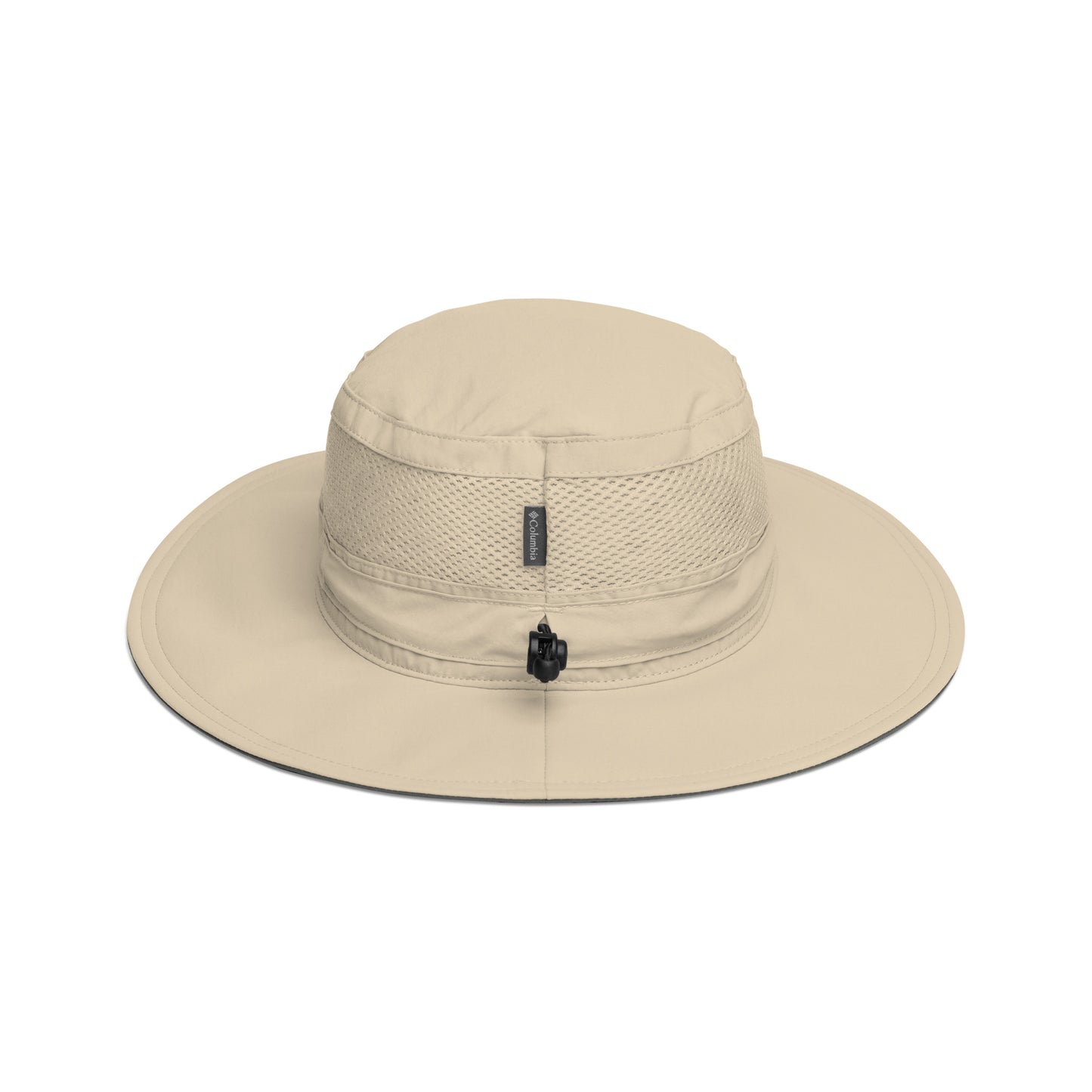 Columbia | Outdoor Sun Hat