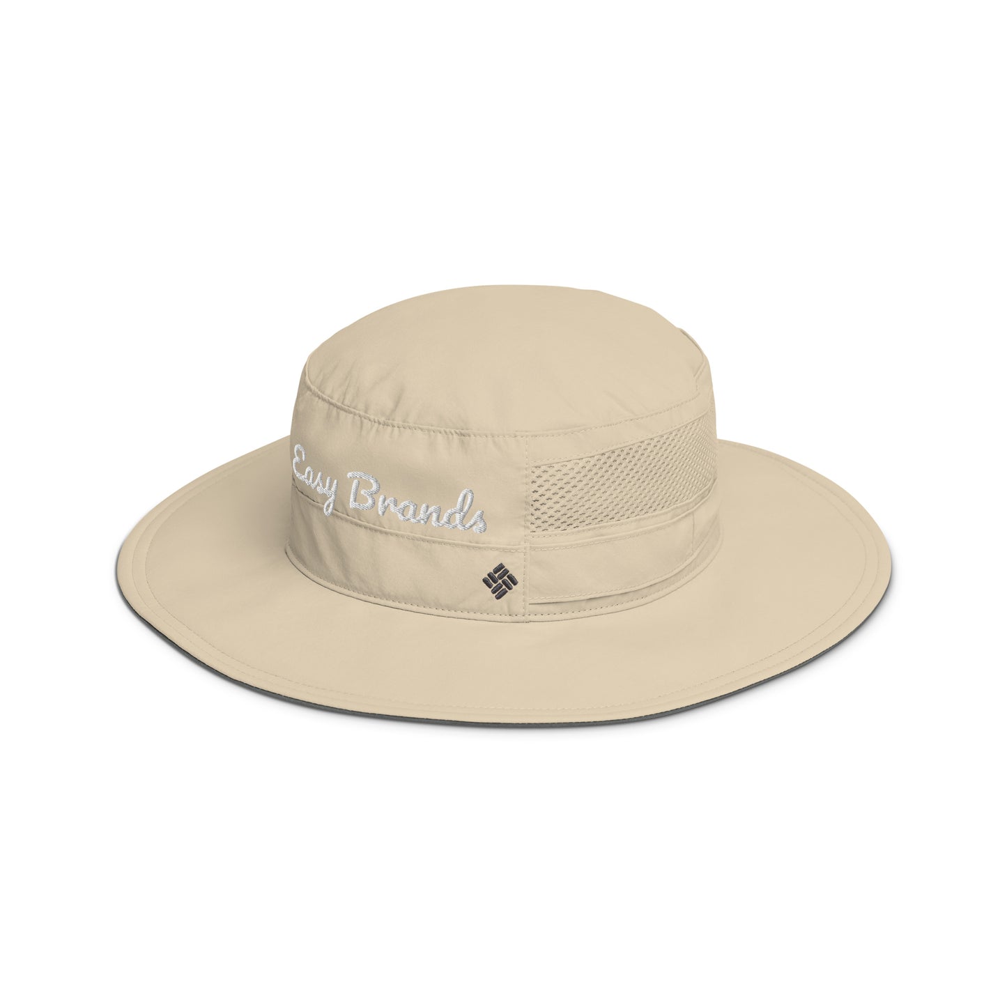 Columbia | Outdoor Sun Hat