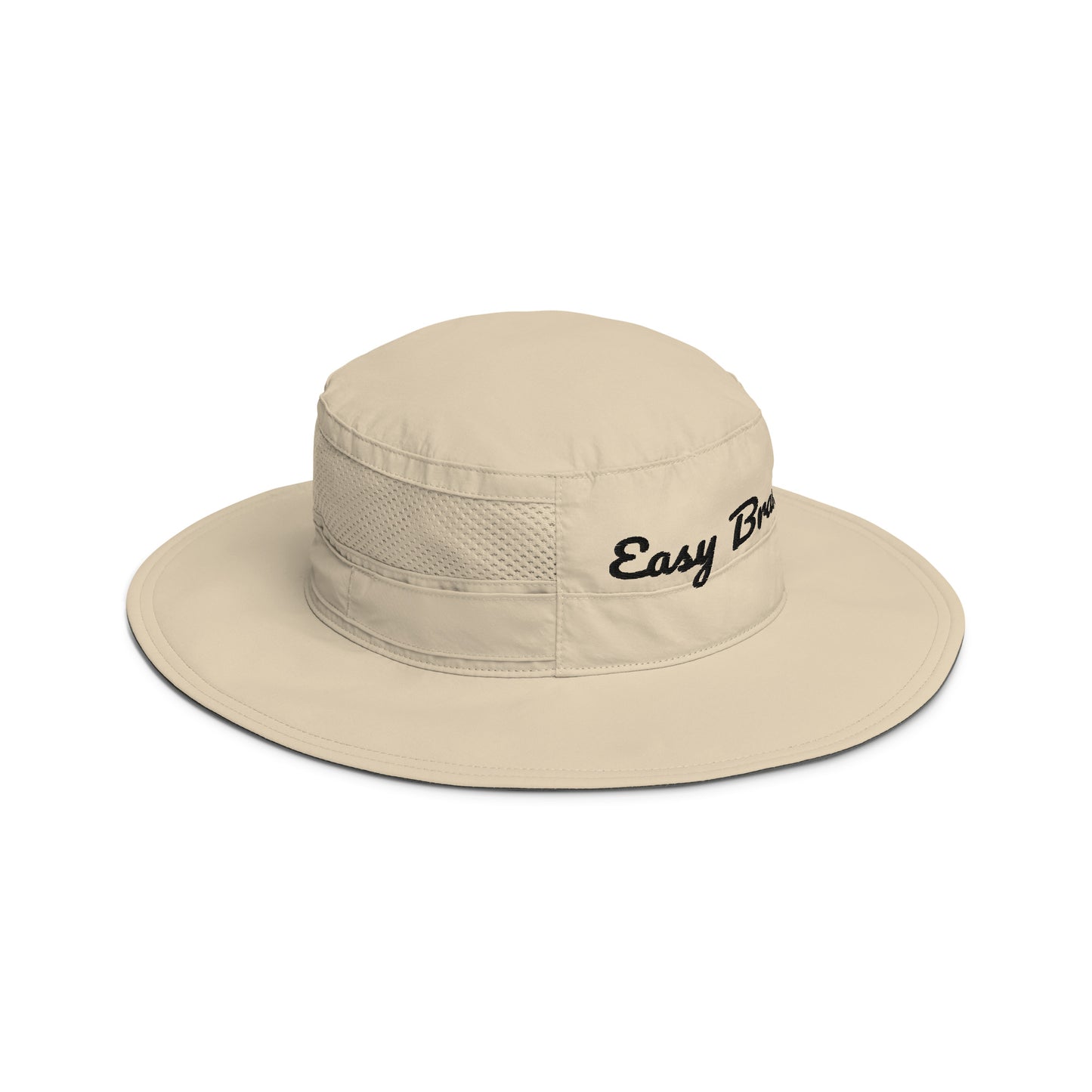 Columbia | Outdoor Sun Hat