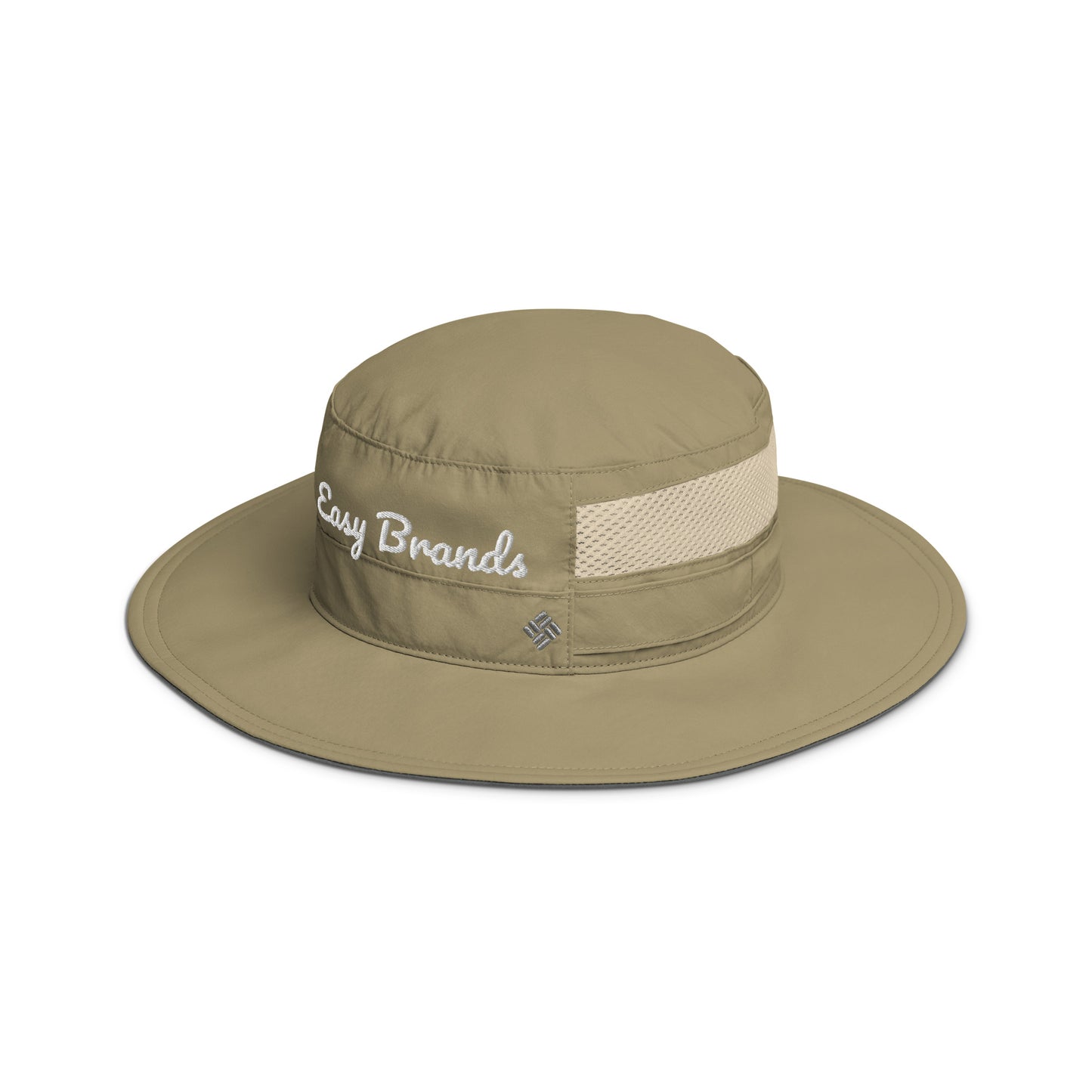 Columbia | Outdoor Sun Hat