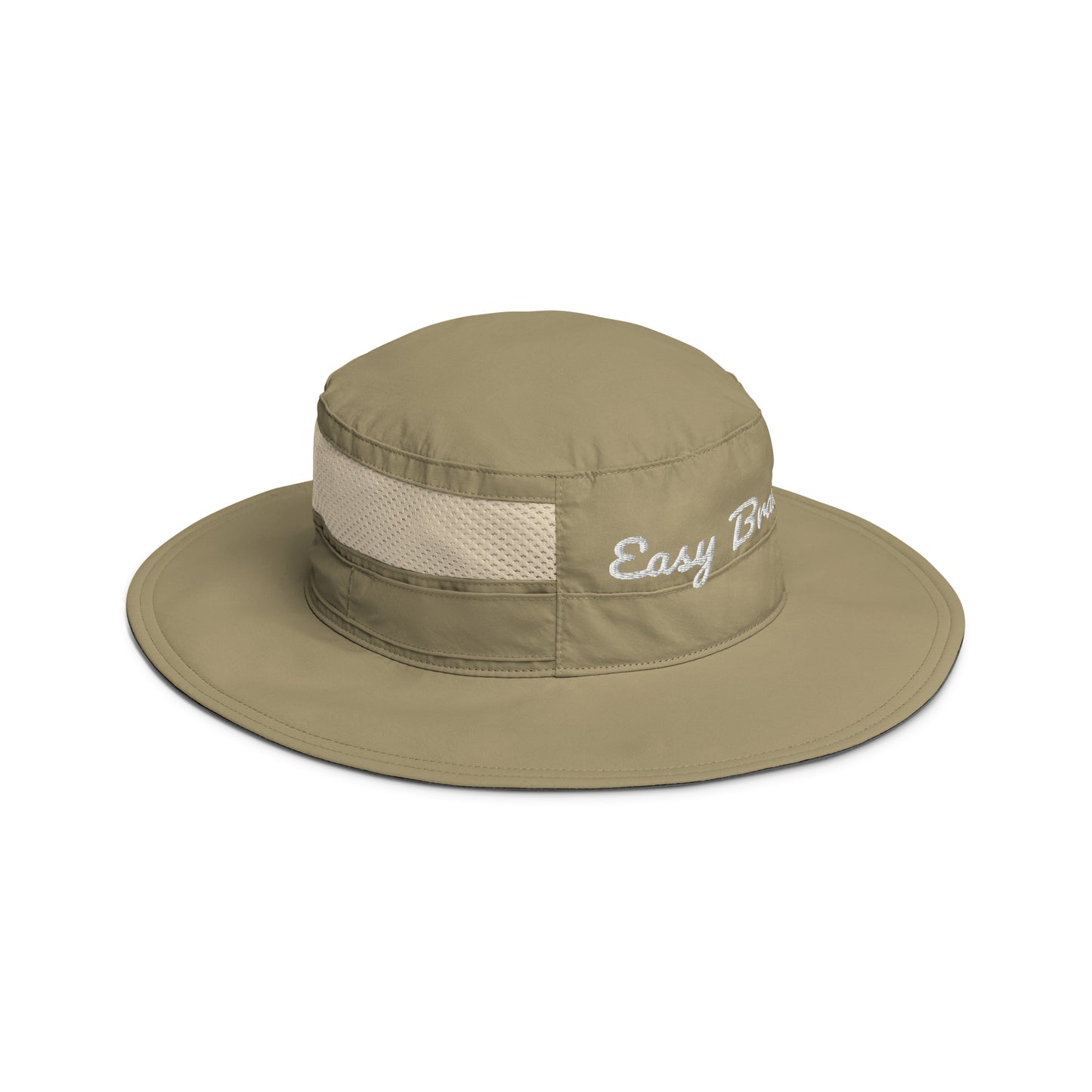 Columbia | Outdoor Sun Hat