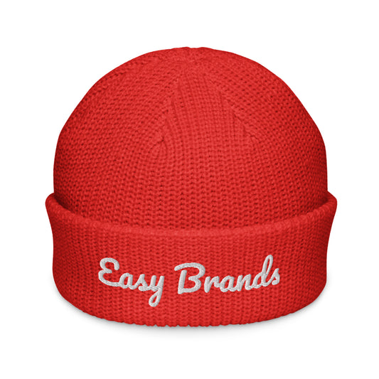 AS Colour | Fisherman Beanie