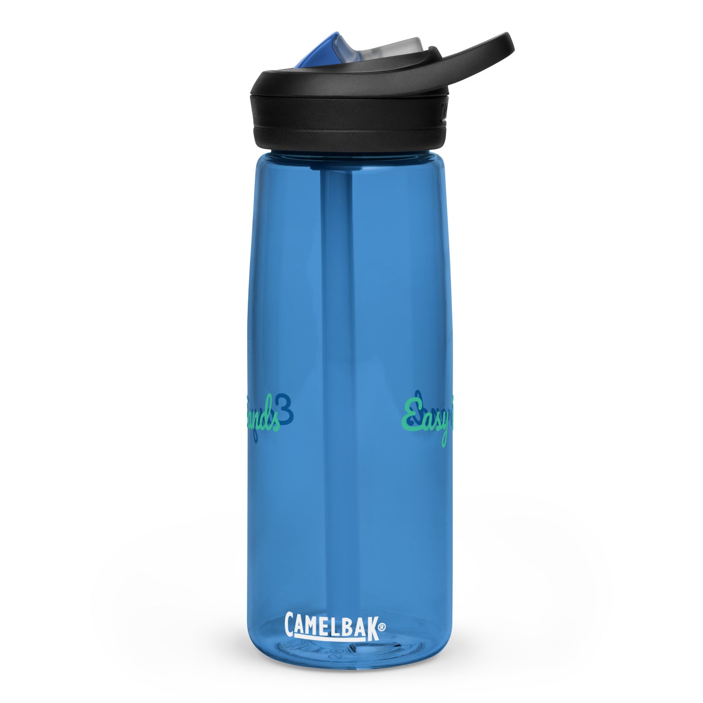 Camelbak | Sports water bottle