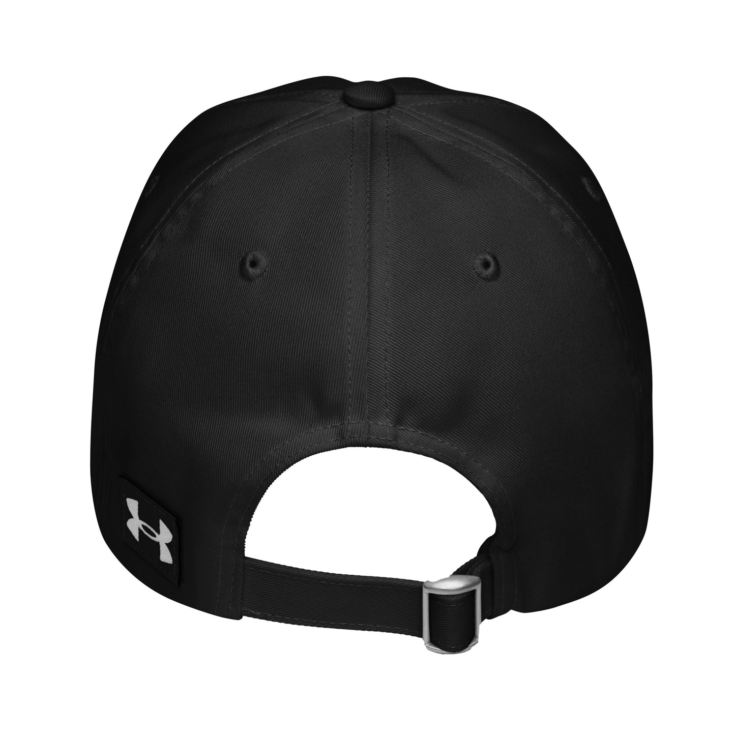 Under Armour® Classic Dad Hat