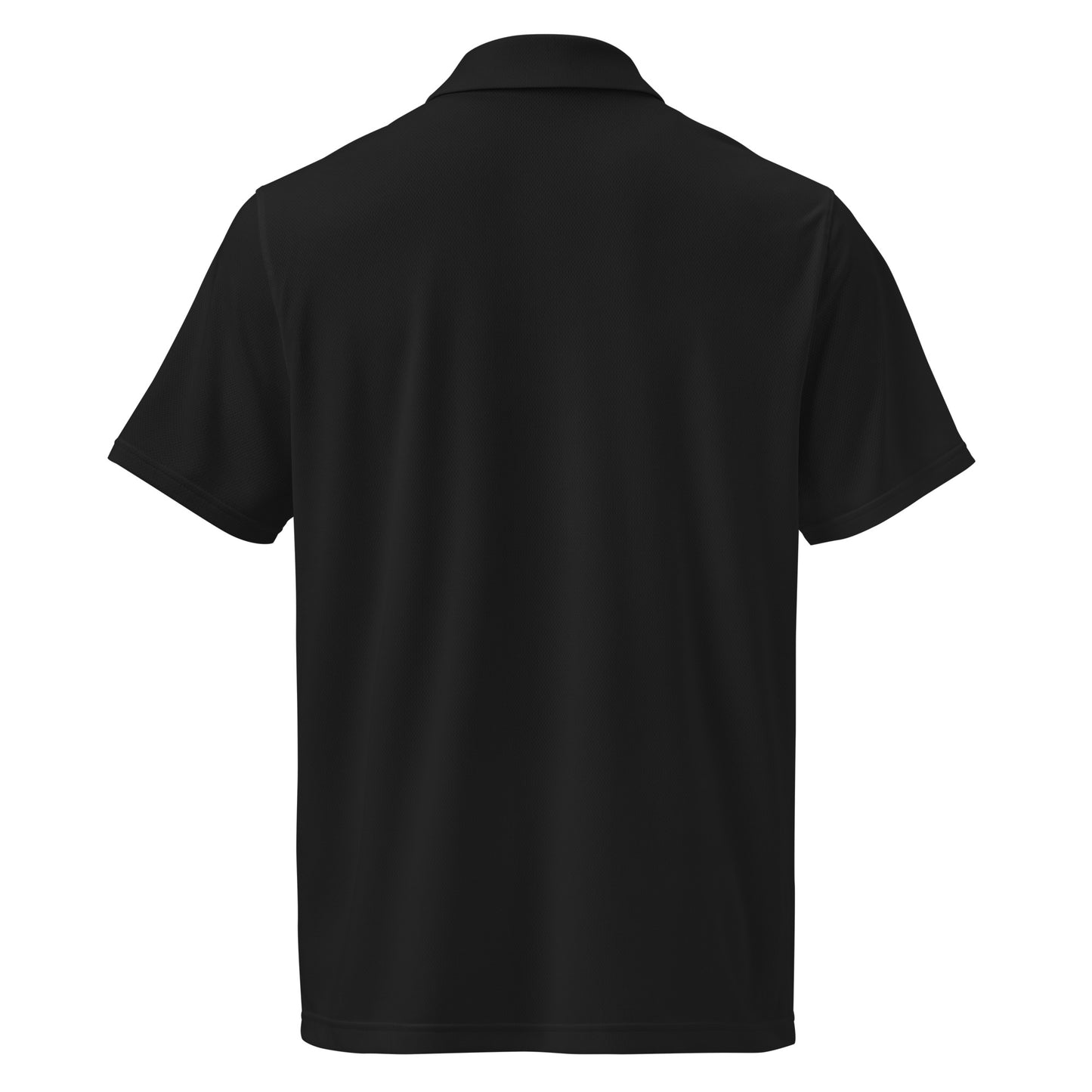 Under Armour® Men's Performance Polo