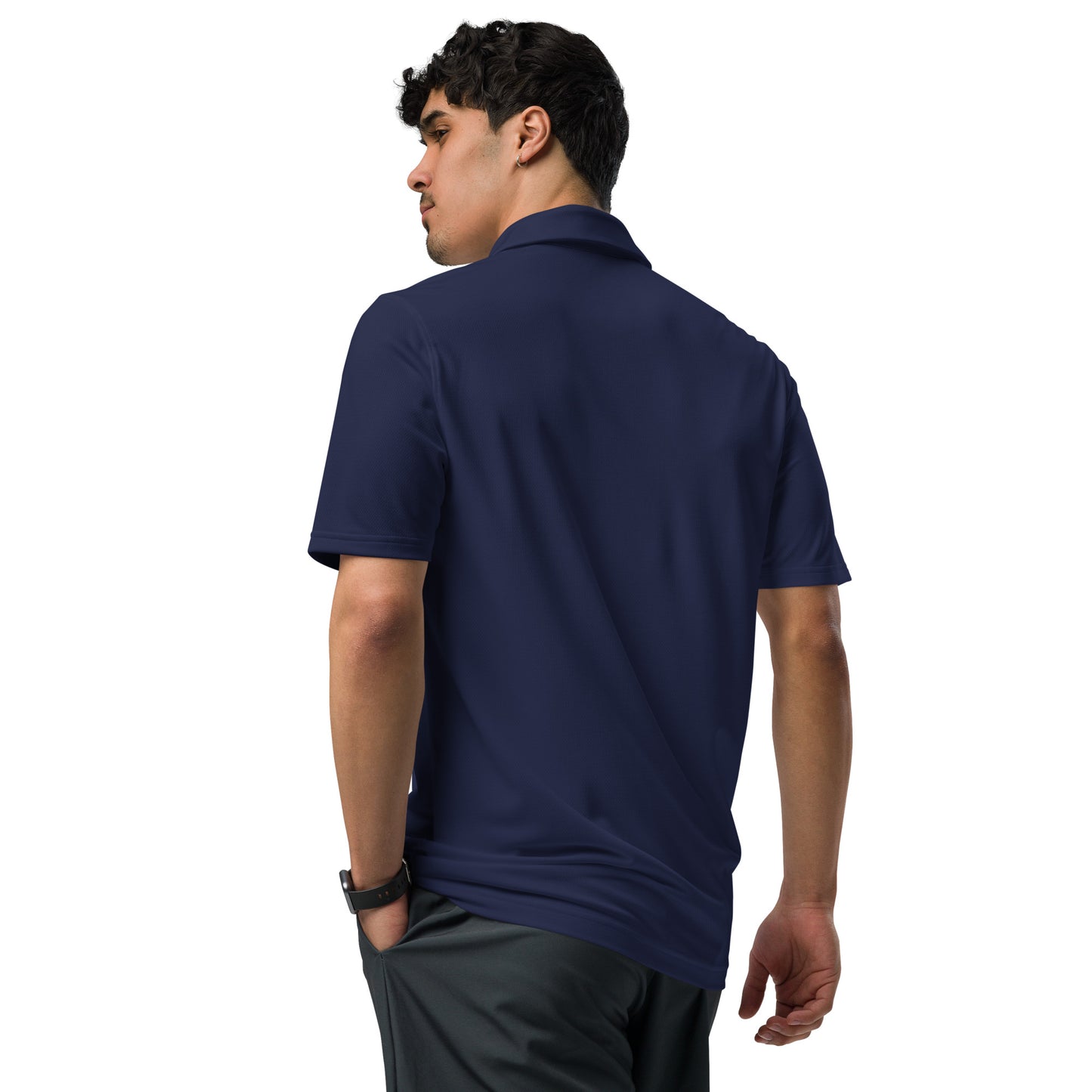 Under Armour® Men's Performance Polo