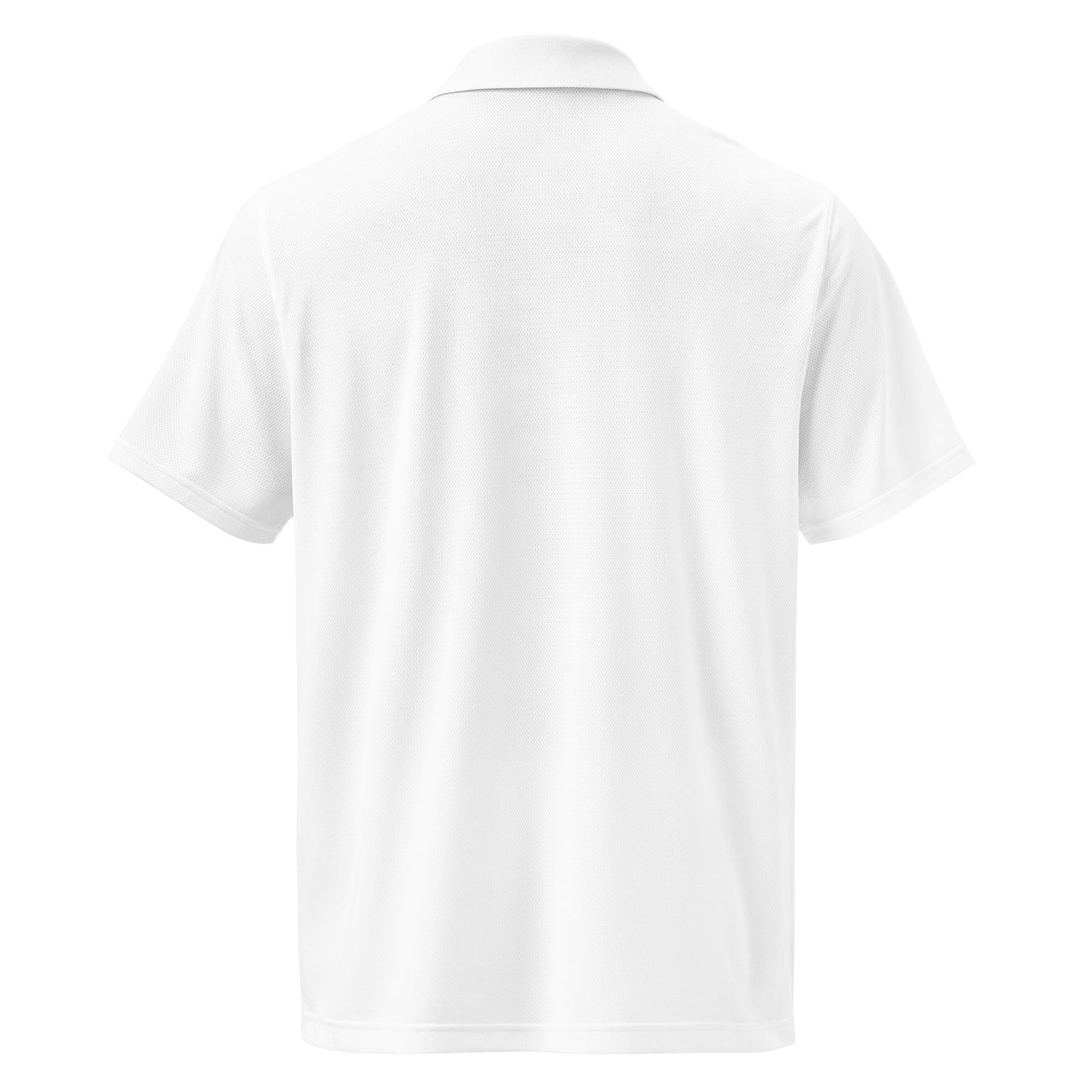 Under Armour® Men's Performance Polo