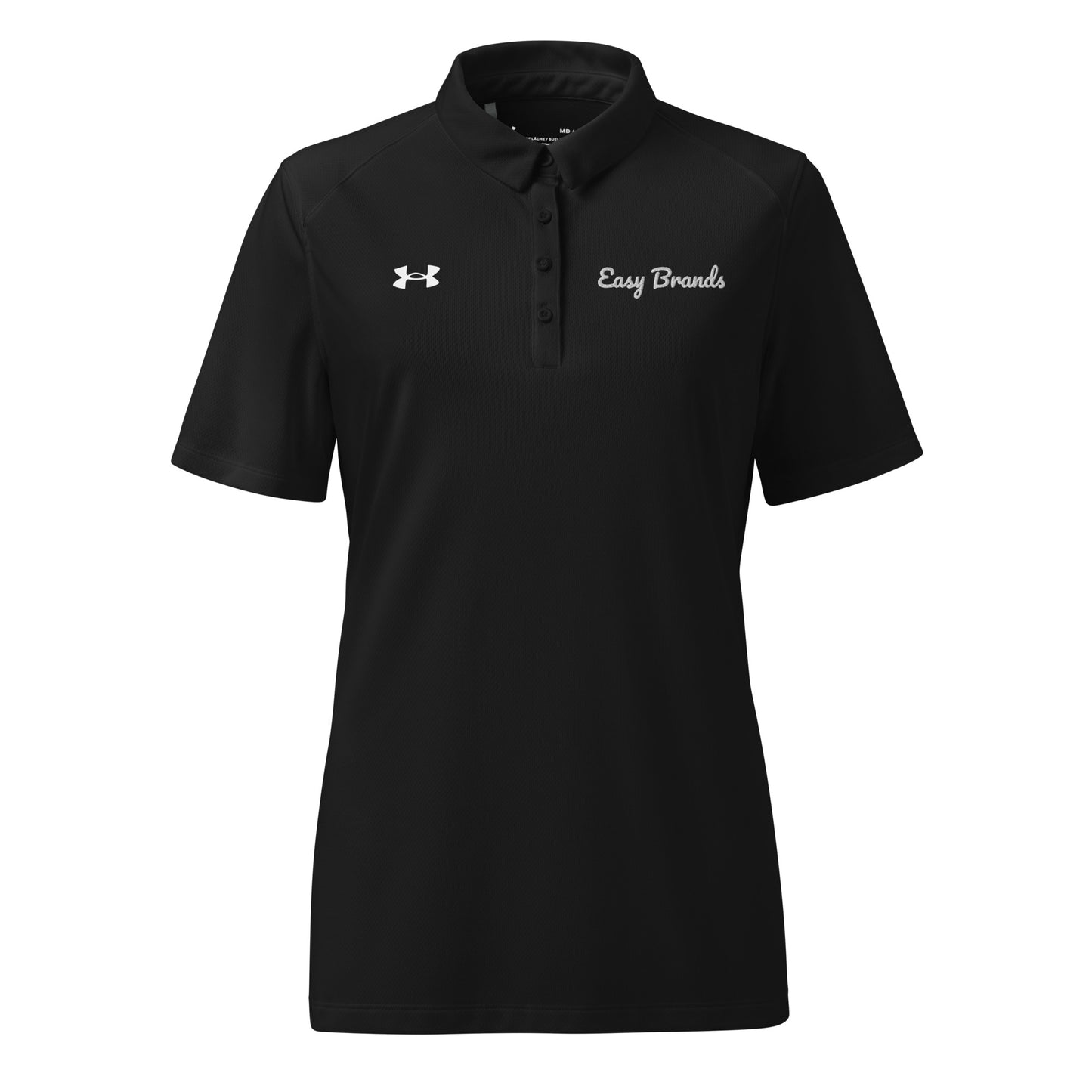 Under Armour® Women’s Performance Polo