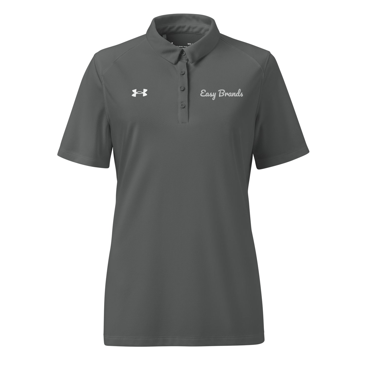 Under Armour® Women’s Performance Polo