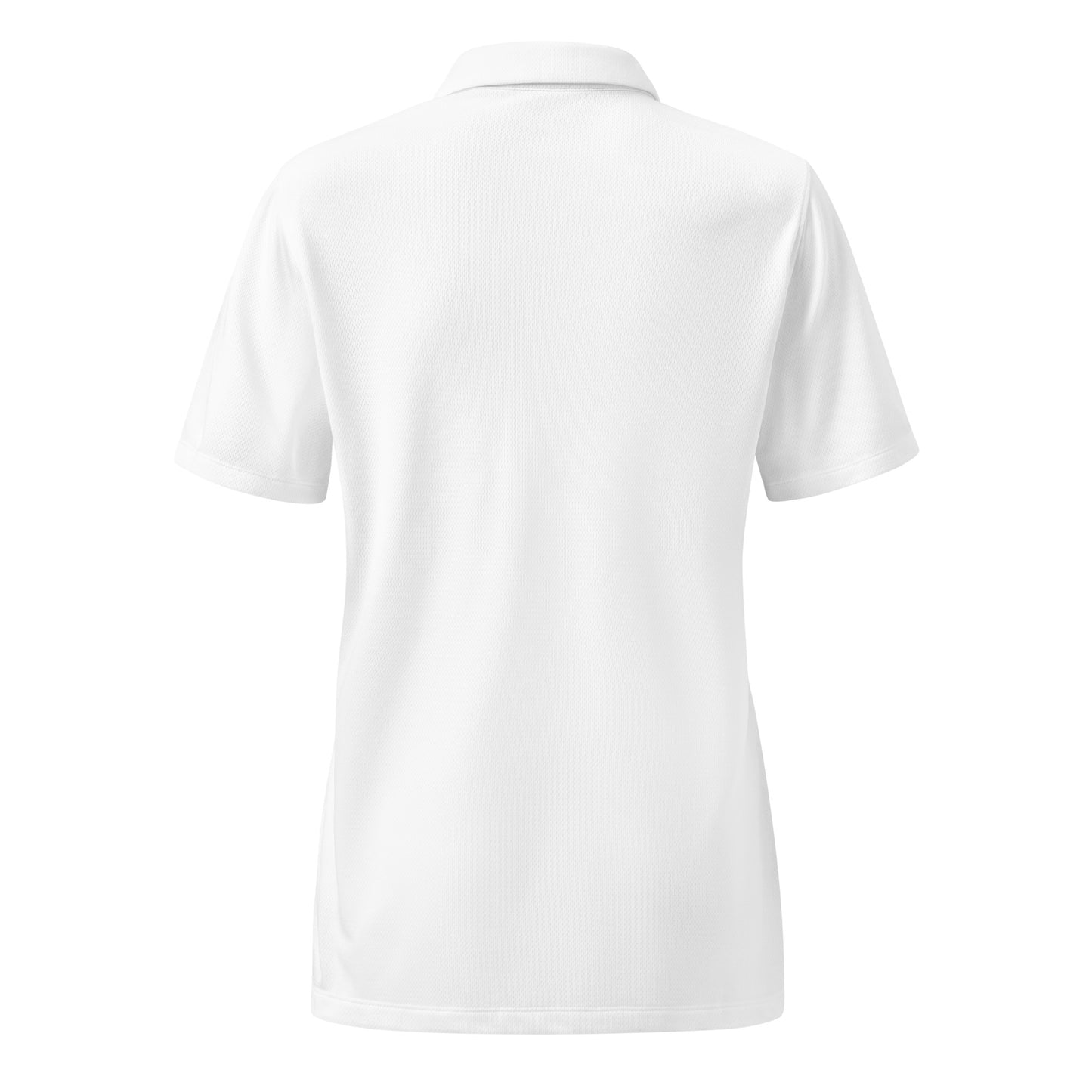 Under Armour® Women’s Performance Polo