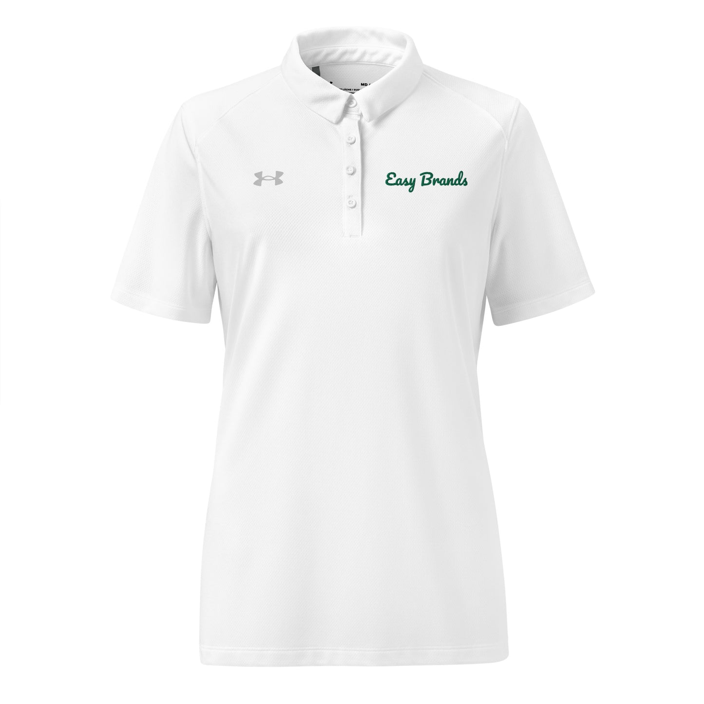 Under Armour® Women’s Performance Polo