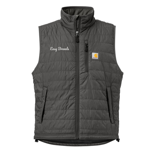 Carhartt® Unisex vest