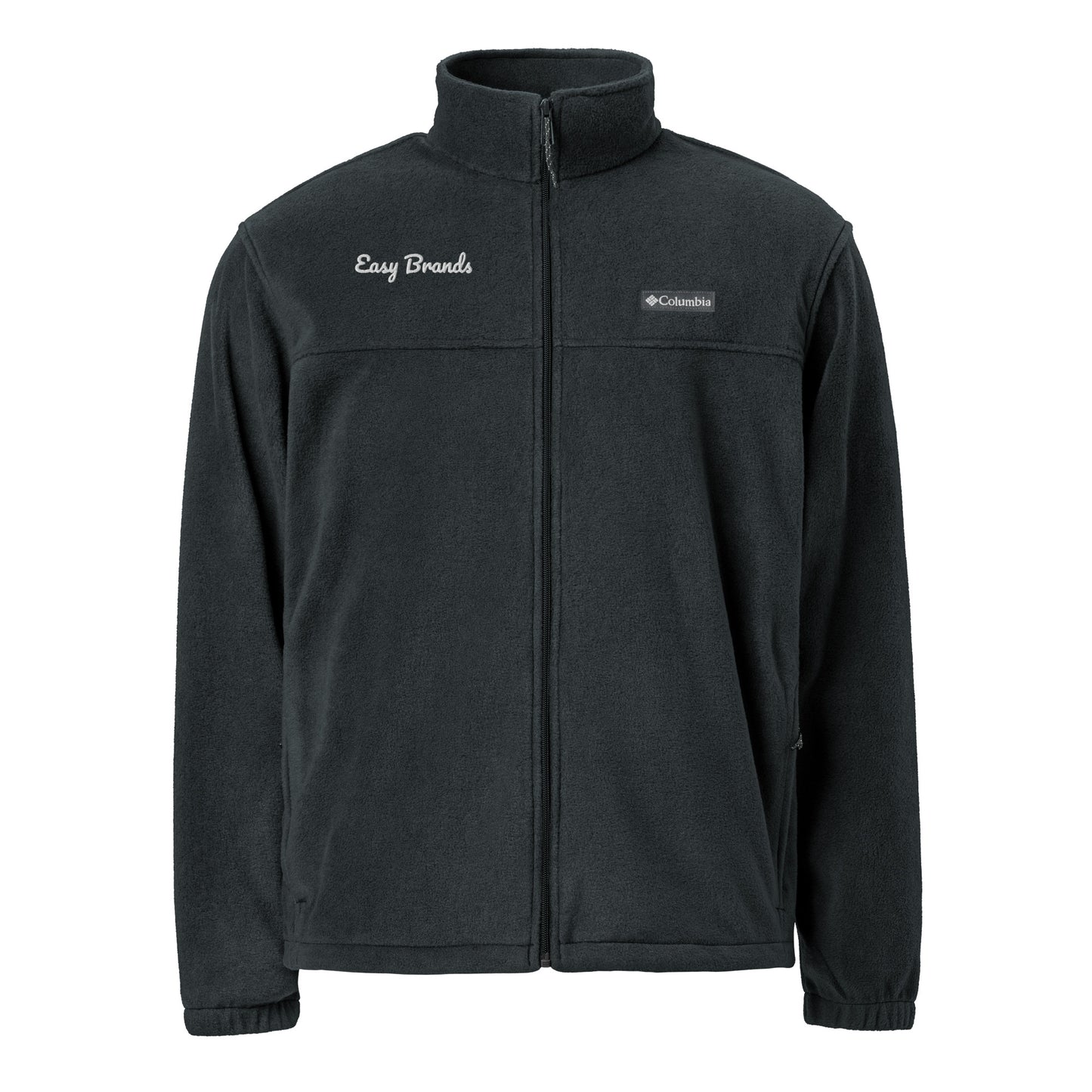 Columbia | Unisex fleece jacket