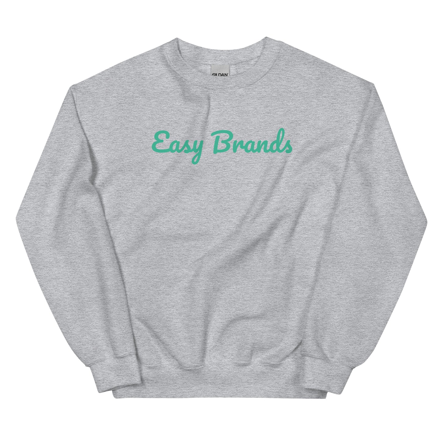 Value Unisex Sweatshirt