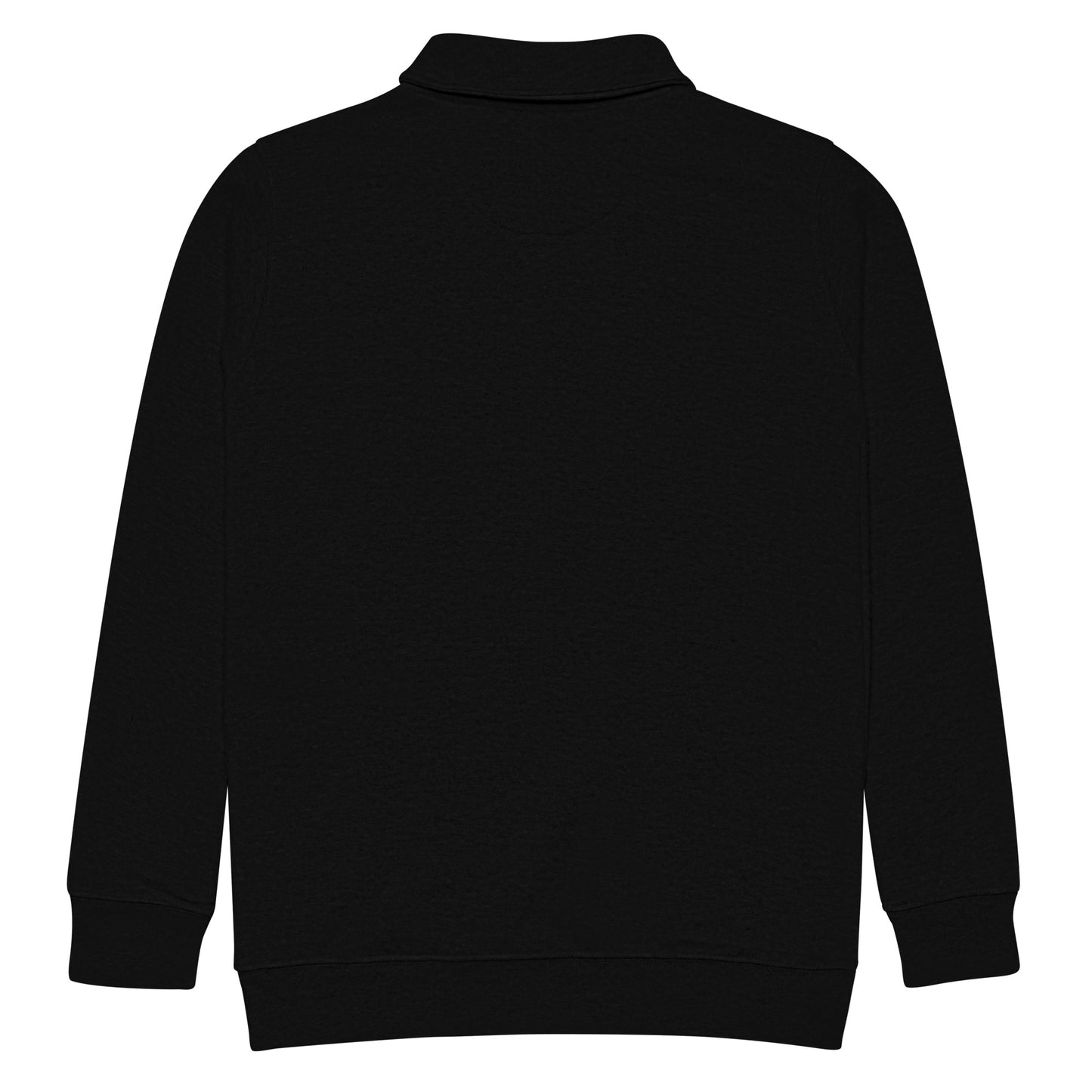 Cotton Heritage | Unisex fleece pullover