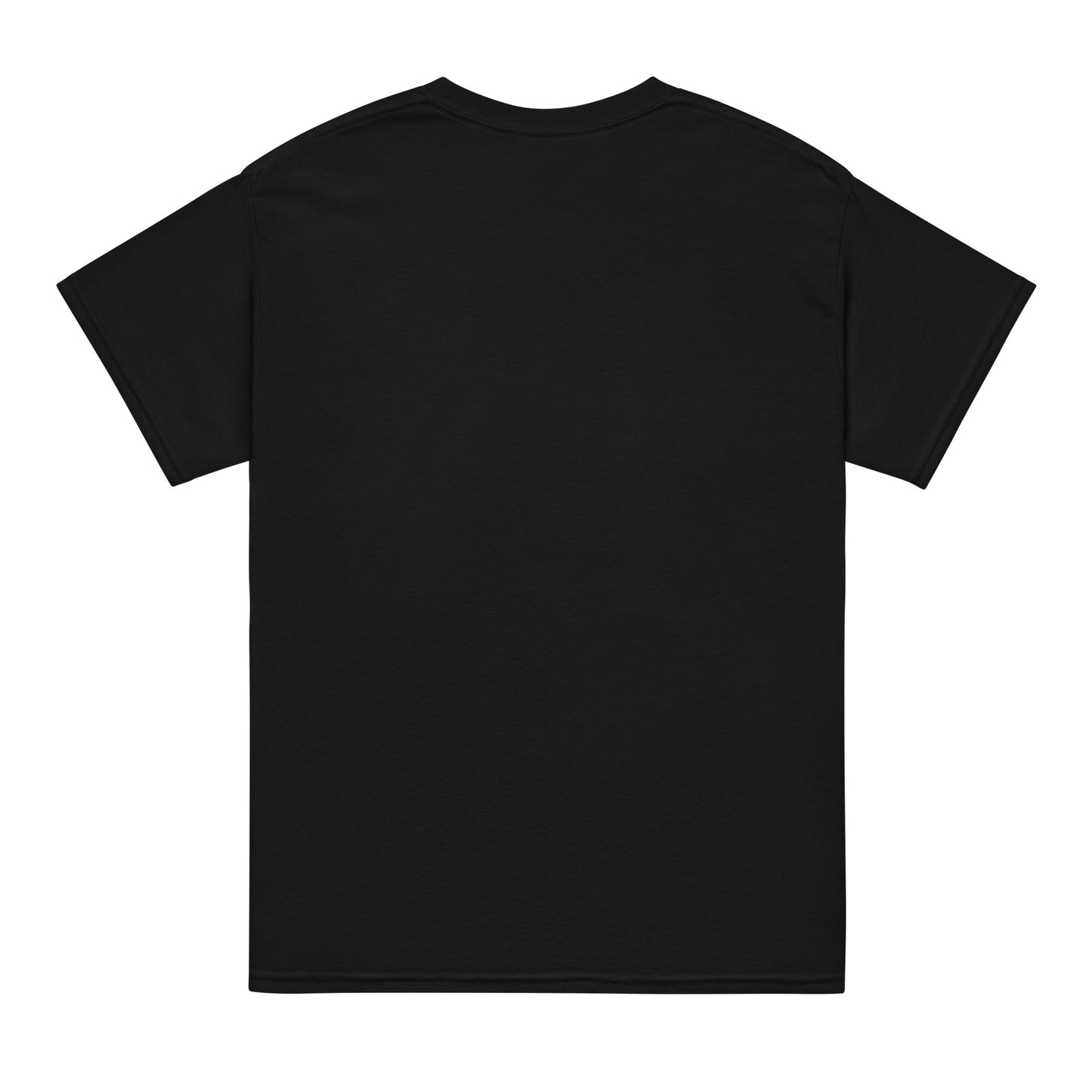 DryBlend® Unisex Sports Tee