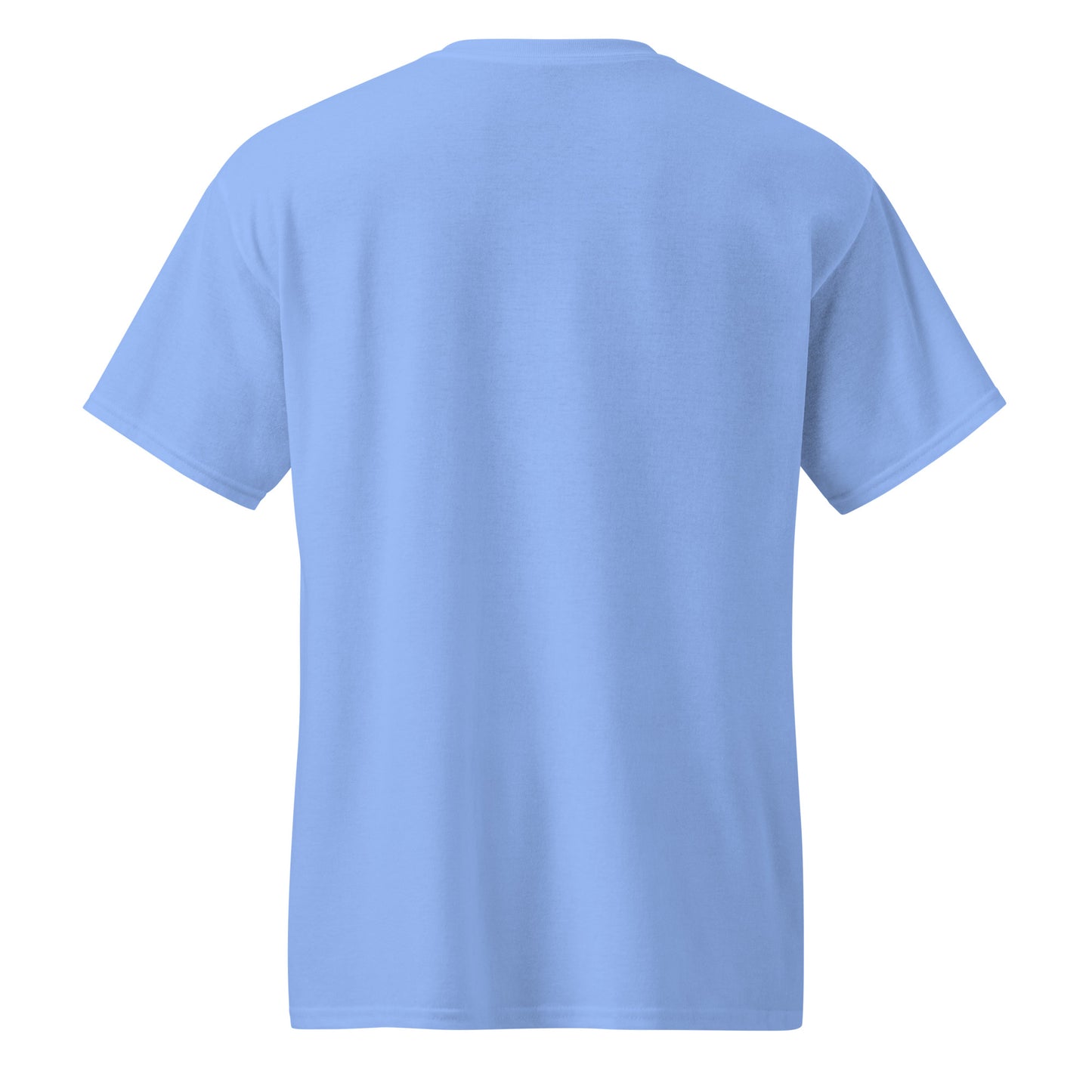 DryBlend® Unisex Sports Tee