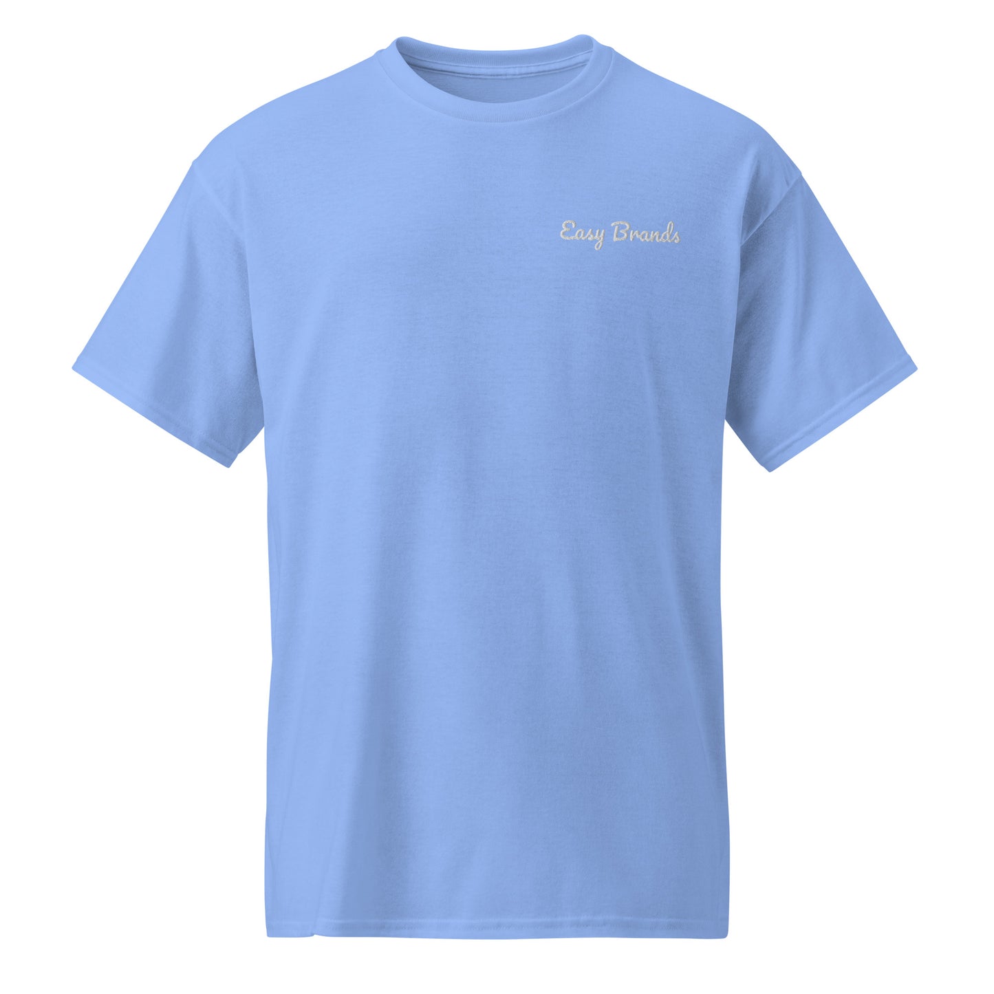 DryBlend® Unisex Sports Tee