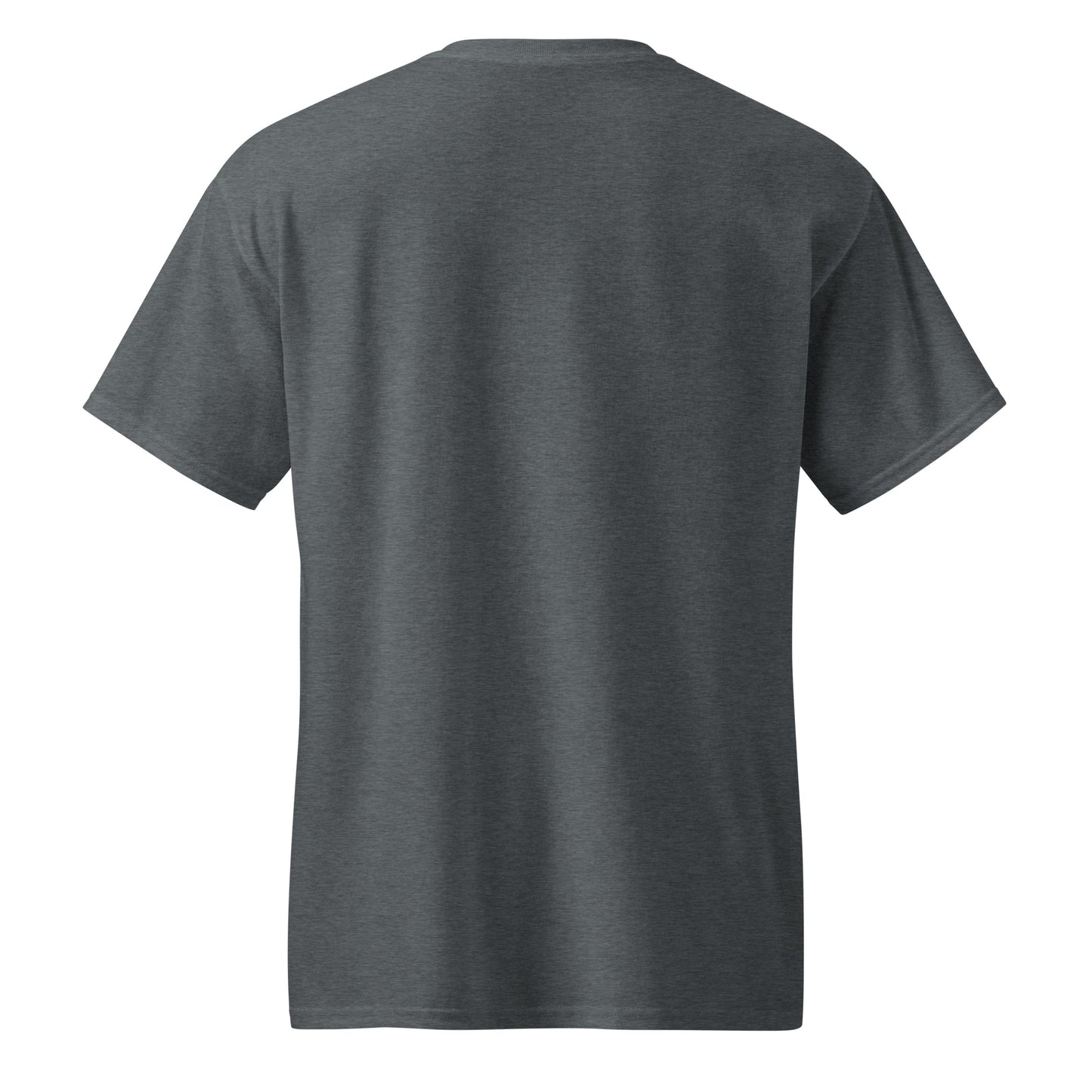 DryBlend® Unisex Sports Tee