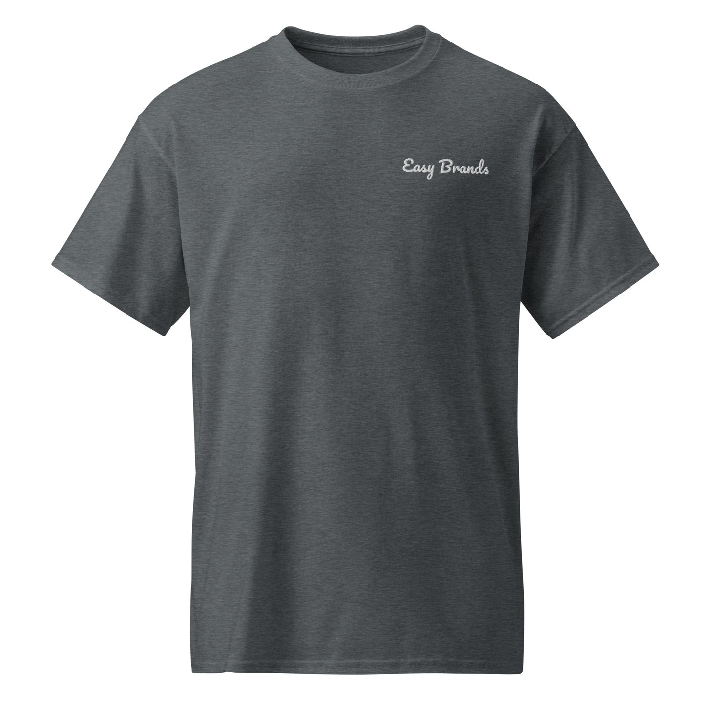 DryBlend® Unisex Sports Tee