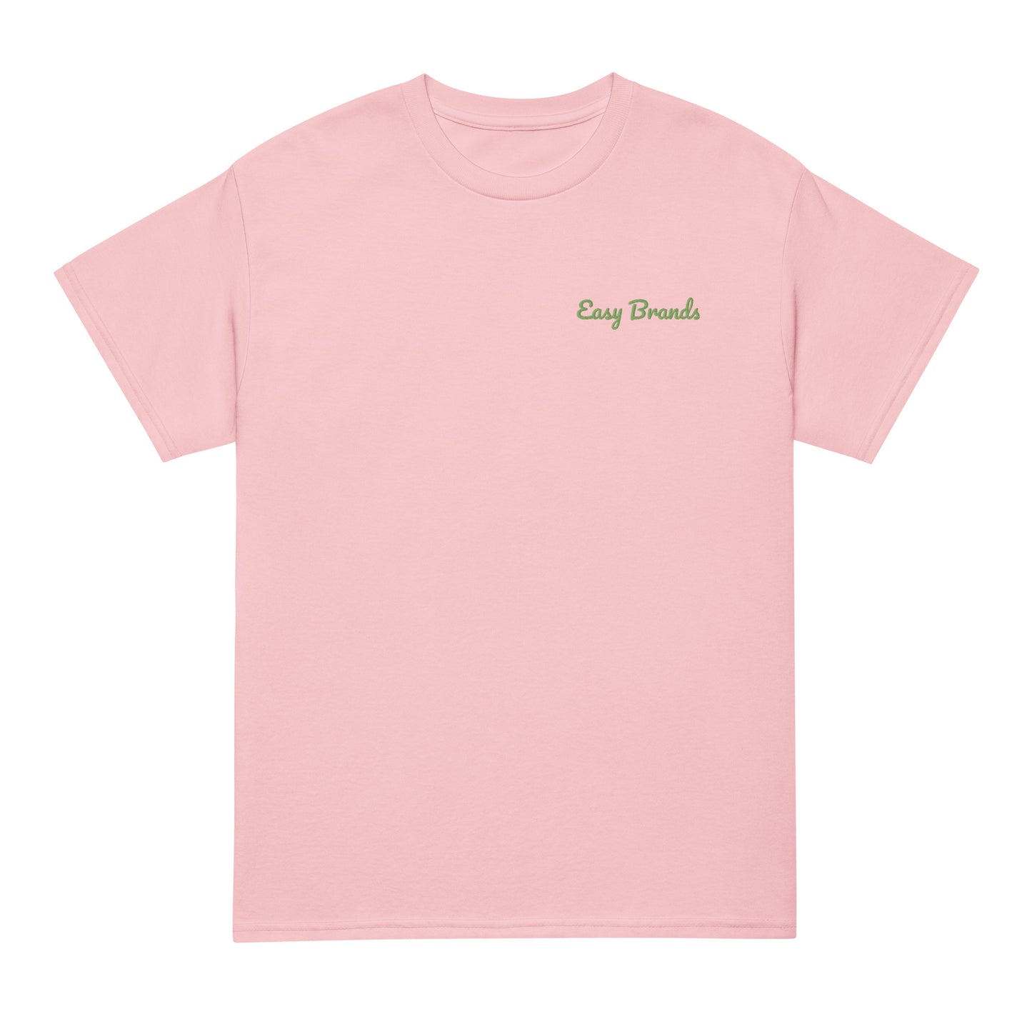 DryBlend® Unisex Sports Tee