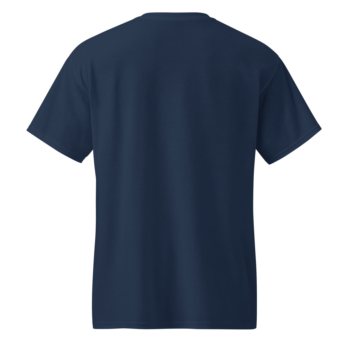 DryBlend® Unisex Sports Tee