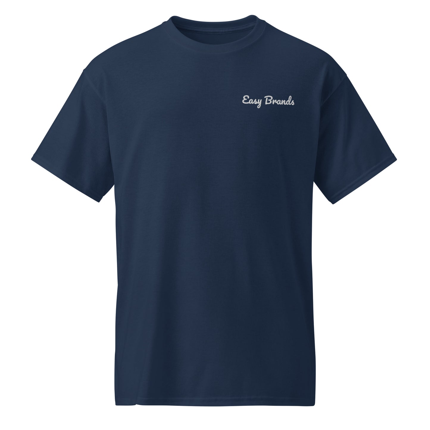 DryBlend® Unisex Sports Tee