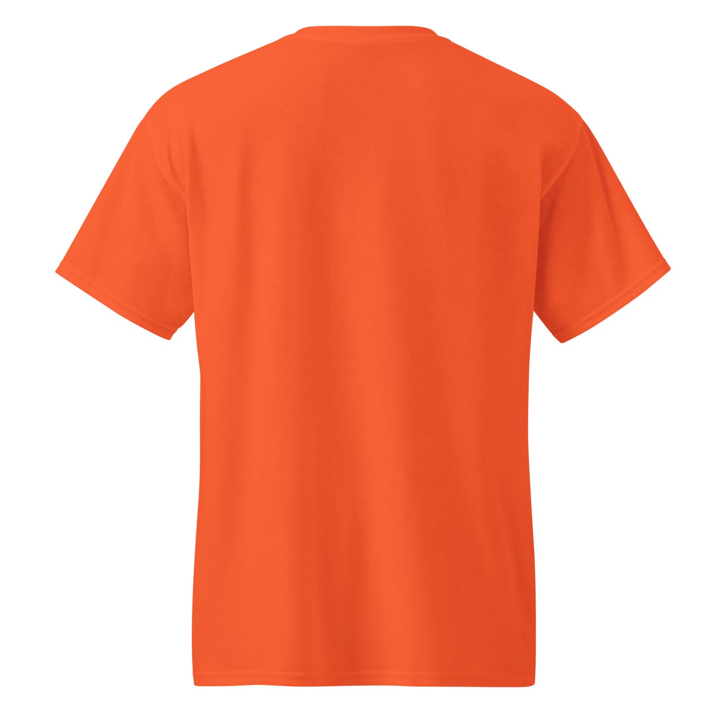 DryBlend® Unisex Sports Tee