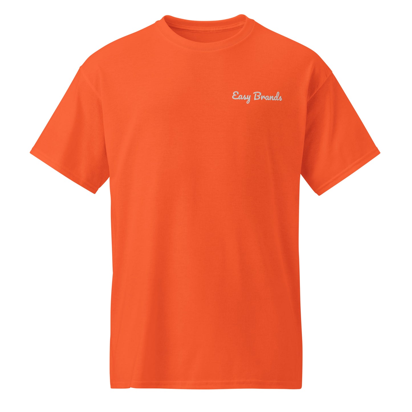 DryBlend® Unisex Sports Tee