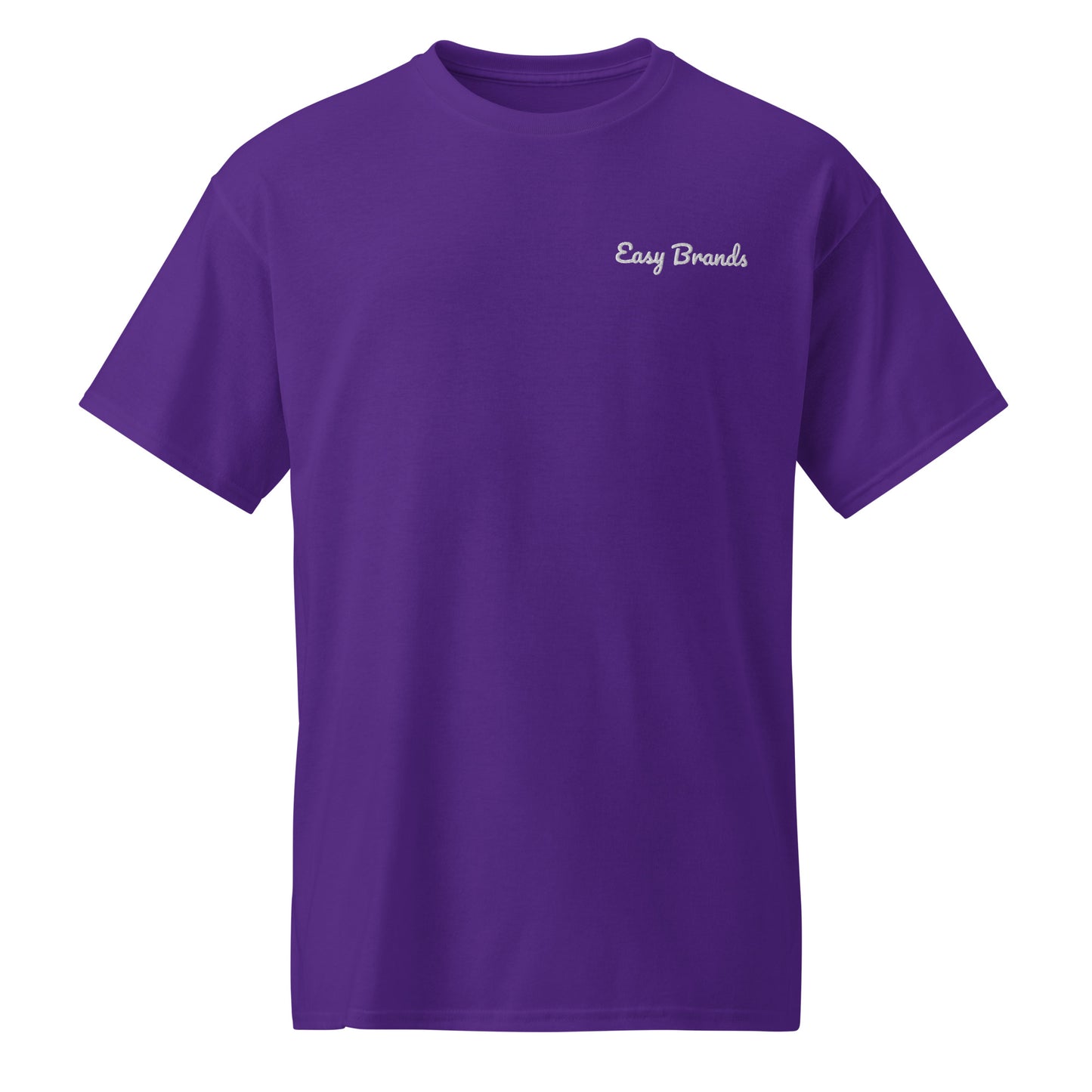 DryBlend® Unisex Sports Tee