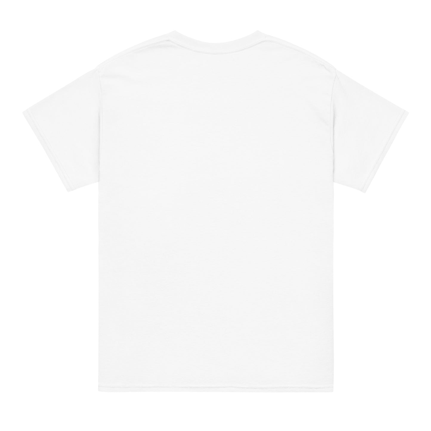 DryBlend® Unisex Sports Tee