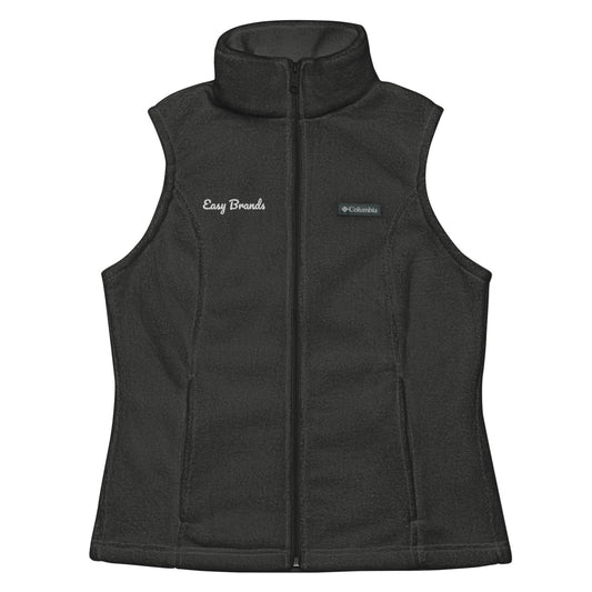 Columbia Women's Vest