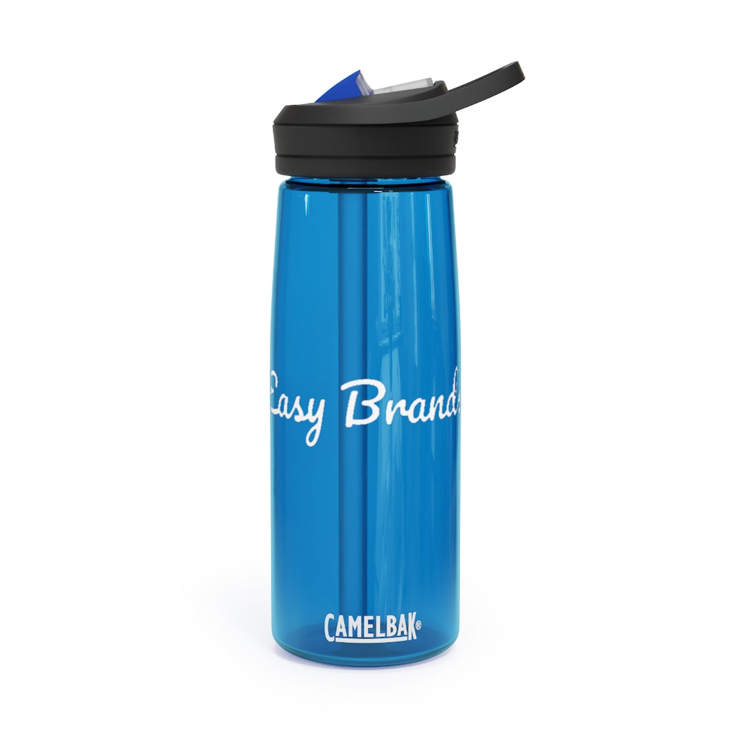 CamelBak | Water Bottle 25oz – Museema Example