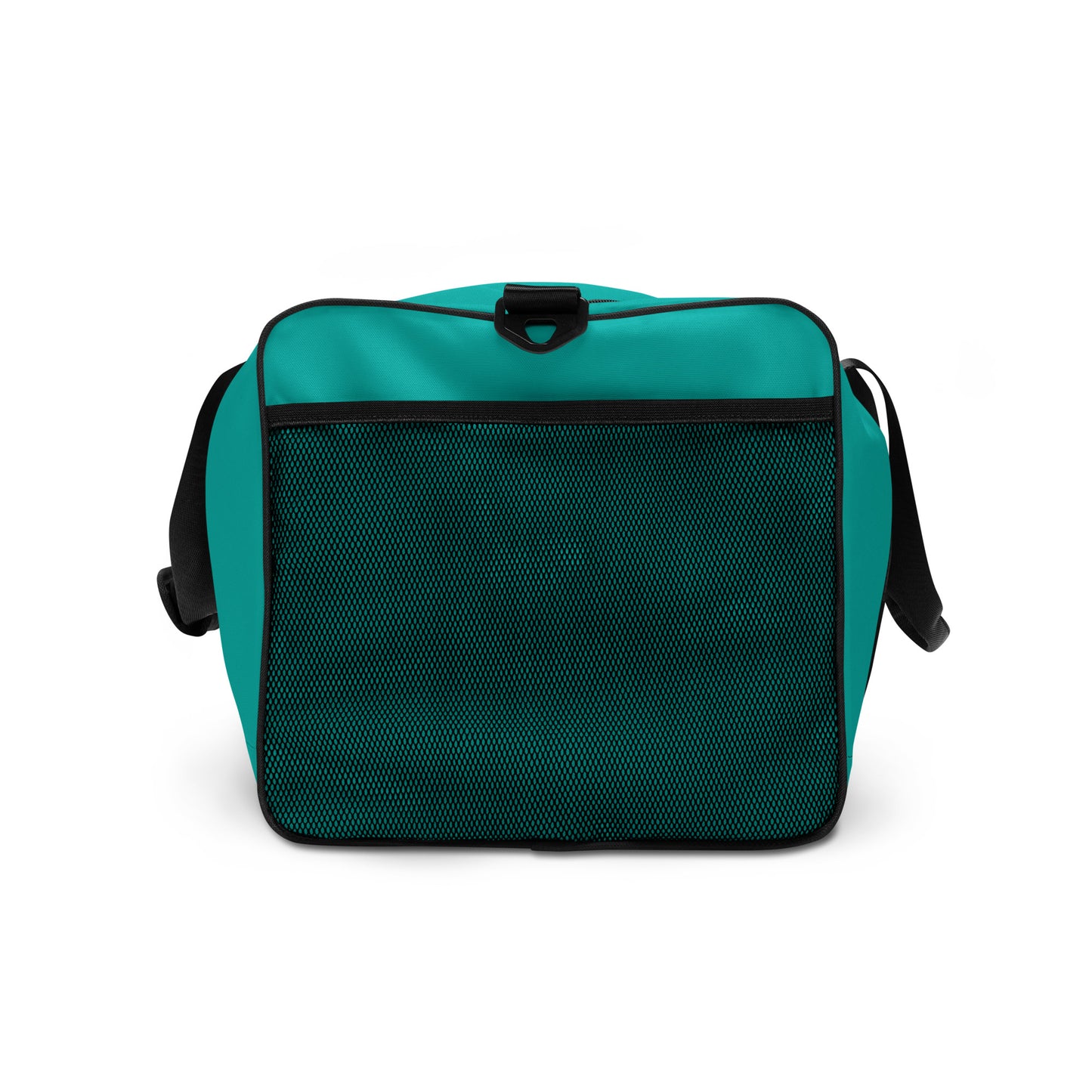 Colored Duffle bag