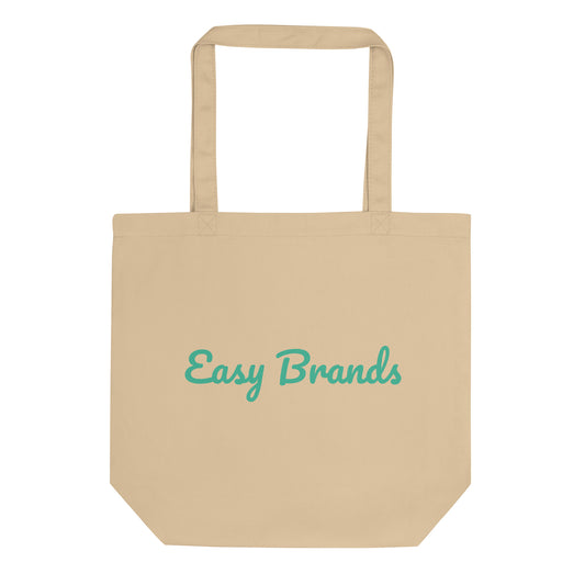 Eco Tote