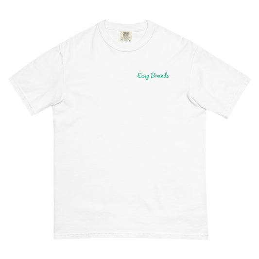 Easy Brands Tee
